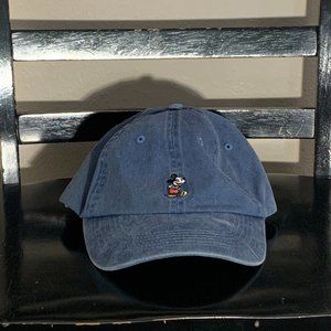 Disneyland Park Hat